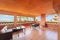 Квартира 2 спальни 71 м² Дос-Эрманас, Испания
