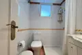Mieszkanie 3 pokoi 133 m² Torrevieja, Hiszpania