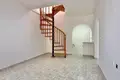 Apartamento 2 habitaciones 54 m² Orihuela, Španjolska