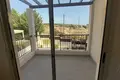 3 bedroom house 148 m² in Germasogeia, Cyprus