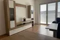 Apartamento 2 habitaciones 50 m² en Huntersville, Estados Unidos