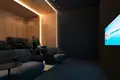 Appartement 75 m² Benidorm, Espagne