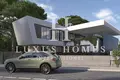 9-Zimmer-Villa 225 m² Estepona, Spanien