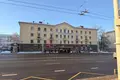 Офис 37 м² в Минске, Беларусь