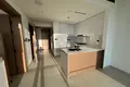 Wohnung 1 zimmer 576 m² Dubai, Vereinigte Arabische Emirate
