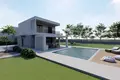 Cottage 3 bedrooms 128 m² Kallithea, Greece