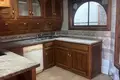 8 bedroom House 349 m² Guardamar del Segura, Spain