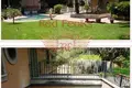 5 bedroom villa 600 m² Camaiore, Italy