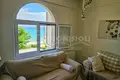 Дом 3 спальни 170 м² Полихроно, Греция
