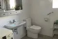 Dom 4 pokoi 225 m² Mijas, Hiszpania