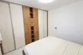 Appartement 3 chambres  Croatie, Croatie