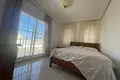 Дом 5 комнат 161 м² Торревьеха, Испания
