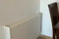 Mieszkanie 3 pokoi 87 m² Altea, Hiszpania