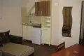 Отель 400 м² Bistrice, Черногория