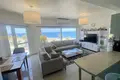 3 bedroom apartment 80 m² Lapithos, Northern Cyprus