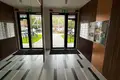 Квартира 1 комната 38 м² в Варшаве, Польша