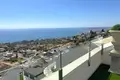 Appartement 3 chambres 159 m² Dos Hermanas, Espagne