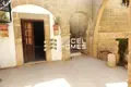 Maison 5 chambres  Siggiewi, Malte
