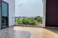 Haus 4 Schlafzimmer  Huai Yai, Thailand