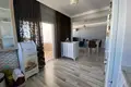 Квартира 4 комнаты 130 м² Ташуджю, Турция