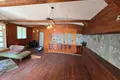 1 bedroom apartment 86 m² Bashkia Durres, Albania
