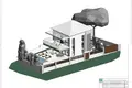 Dom 4 pokoi 312 m² Ricmar, Hiszpania