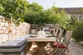 Casa 4 habitaciones 255 m² Split Dalmatia County, Croacia