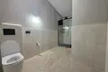 Maison 4 chambres 195 m² Chyliczki, Pologne