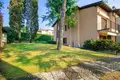 Apartamento 4 habitaciones 100 m² Garda, Italia