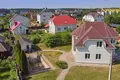 Дом 321 м² Боровляны, Беларусь