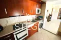 Casa 6 habitaciones 1 178 m² Chaniotis, Grecia
