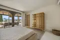 Wohnung 3 Schlafzimmer 298 m² Dos Hermanas, Spanien