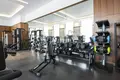 Квартира 1 спальня 50 м² Лондон, Великобритания