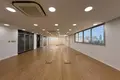 Office 300 m² in Demos Agiou Athanasiou, Cyprus