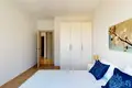 Apartamento 2 habitaciones 51 m² Región del Mediterráneo, Turquía