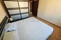 Квартира 3 комнаты 92 м² Несебр, Болгария