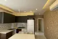 Apartamento 1 habitación 50 m² Mahmutlar, Turquía