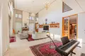 Villa  Césarée, Israël