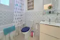 Haus 5 Schlafzimmer 180 m² Manilva, Spanien