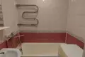 Квартира 2 комнаты 53 м² Минск, Беларусь
