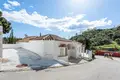 4 bedroom house 235 m² Benahavis, Spain