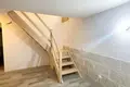 4 bedroom house 174 m² Spain, Spain