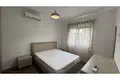 Appartement 3 chambres 107 m² en Tirana, Albanie