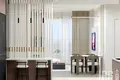 2 room apartment 83 m² in Mjull Bathore, Albania
