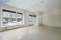 Коммерческое помещение 53 м² в Вильнюсе, Литва