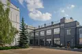 Pomieszczenie biurowe 2 415 m² Moskwa, Rosja
