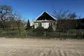 Дом 67 м² Малейковщизна, Беларусь