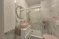 4 room apartment 120 m² Warsaw, Poland