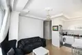 2 bedroom apartment 85 m² Serik, Turkey