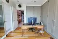 Кондо 2 спальни 155 м² Бангкок, Таиланд